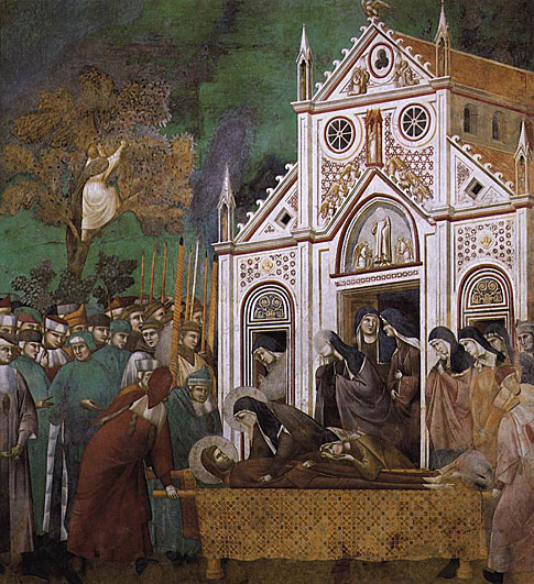 Giotto-1267-1337 (129).jpg